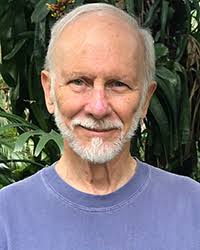 Faculty Miller School of Medicine