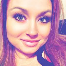 Furniture Warehouse Caledonia, Mo