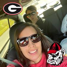 I BROUGHT MY NEW FRIEND HOME — WHEN SHE SAW MY HUSBAND, SHE ALMOST LUNGED  AT HIM. So, I recently started doing group fitness classes and really hit  it off with my