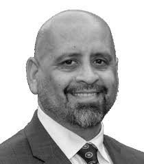 CHARTER DAY CONVOCATION