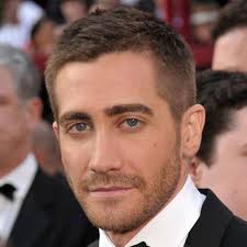 Maybe you would like to learn more about one of these? Jake Gyllenhaal Hair Styles How To Get Hair Like Jake Gyllenhaal Atoz Hairstyles