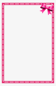 Pink Frame Png Transparent Pink Frame Png Image Free Download Pngkey Abstract composition, pink polygonal texture, triangle part construction, cybernetic dots, lines plexus, a4 brochure title sheet, creative figure icon, crystal facets surface. pink frame png transparent pink frame