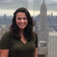 10+ "Holly Styles" profiles