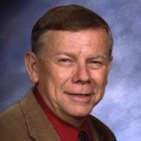 Daniel Patterson, CPA