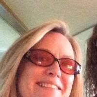 Chris Cundiff Email & Phone Number