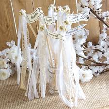 Wedding Wands Hochzeit Weiss 10 Stuck Seifenblasen Hochzeit Hochzeit Einzigartige Hochzeiten