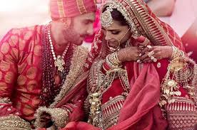 Free unlimited pdf search and download. Berkahwin Di Itali Tapi Pasangan Bollywood Ni Tetap Cantik Berbusana Tradisional India Nona