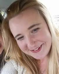 British tourist, 21, plunged to death from Benidorm hotel balcony after  walking outside for cigarette