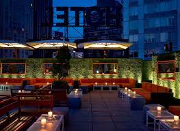 Maybe you would like to learn more about one of these? Black Wednesday In The Big Apple Bar Restaurant