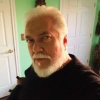 6 "Peter Lheureux" profiles