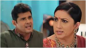 Bigg Boss 17: Abhishek Kumar's mother Sandhya and Isha Malviya's father  Ashish enters the house