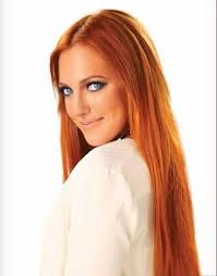 Elisha Wiley (elishawiley1)