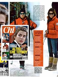 She is 64 years old and is a aquarius. Zdar Winter Boots For Women Men Caroline Of Monaco In Zdar Winter Boots