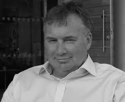 Owen Ellis Architects