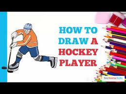 Easy Drawing Guides Youtube Drawing Tutorial Easy Drawing Tutorials For Kids Easy Drawings