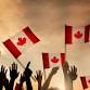 CanAm Peace Jam at Canadiana Fest 2025 Presented by CN Railway