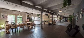 In den straßen rund um die schönhauser allee kommt das besondere flair von prenzlauer berg zum vorschei. Loft Berlin 44 Schone Lofts Mieten In Berlin Event Inc