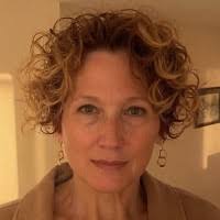 1500+ "Robyn" profiles