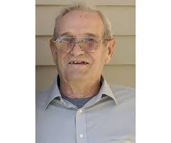 Edward Pepper Obituary (2022)