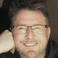 Stream Glyn R. Brown music