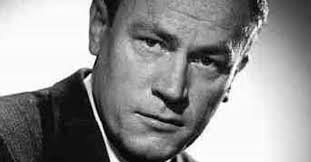 Famous Alumni of Carleton College