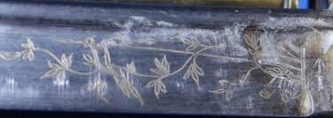 East India Company Indian Infantry ...