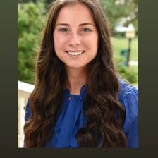 Dissertation defense ✓