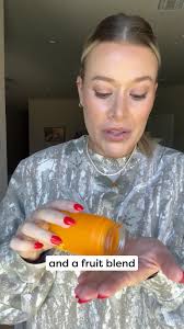 Mom to mom, I have to share Hiya’s Kids Daily Immune chewable! 🌟 Packed  with immune-supporting ingredients like vitamin C, elderberry, and  beta-glucan, it’s helped my son stay well this winter. These ...