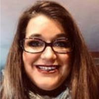 20+ "Kimberly Erdman" profiles