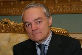 jose riva mexico gesfor