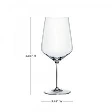 Vendita bicchieri di plastica shor e doppio shot per distillati e liquori con e senza ghiaccio, chupiti a prezzi economici. Spighelau Style Vino Rosso Bicchieri Speciali Set Bicchieri Vendita Online Di Arredamento E Complementi Per L Arredo
