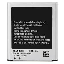 Samsung Galaxy Premier I9260 ...