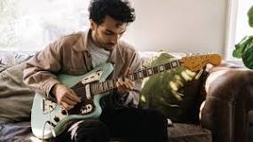 Image result