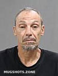 PEPE DAVID M 09/19/2024