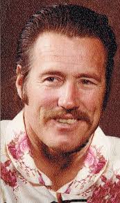 Miner Lea, age 84, of Helena