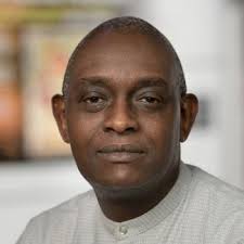 Argonne National Laboratory