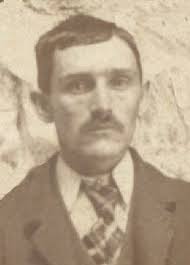 William H. Sorrells Cemetery