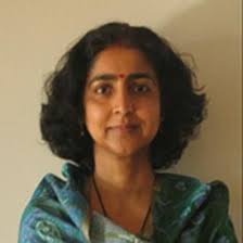 How financial access impacts women's decision-making role in households