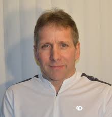 In loving memory of Amy Flom