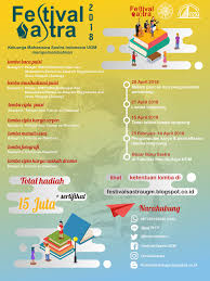 Check spelling or type a new query. Contoh Esai Sastra Puisi