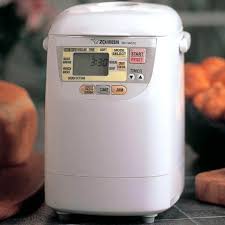 See more ideas about recipes, bread machine recipes, bread machine. 4 Best Small Bread Makers Mar 2021 Reviews Buying Guide
