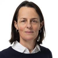 70+ Profile mit dem Suchbegriff „Portier“