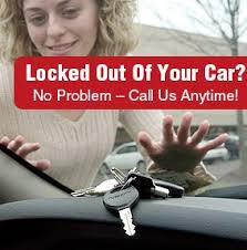 Your car maintenance costs will depend on your vehicle and its age. Car Lockout Auto Unlock Naperville Plainfield Bolingbrook Il Tra