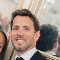 Ryan Linden Email & Phone Number