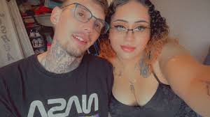 Jami Rivera (@_jami.r) · Instagram photos and Reels