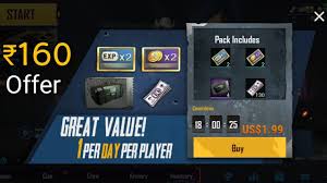 After the activation step has been successfully completed. 160 130 Uc Offer Pubg Mobile Youtube
