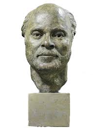 Emma Elliott Gallery