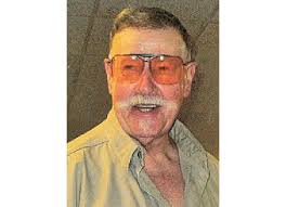 Valvert Fox Obituary (1938