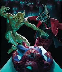 Alex Ross