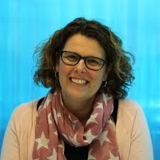 The 2017 Public Leaders editorial advisory board